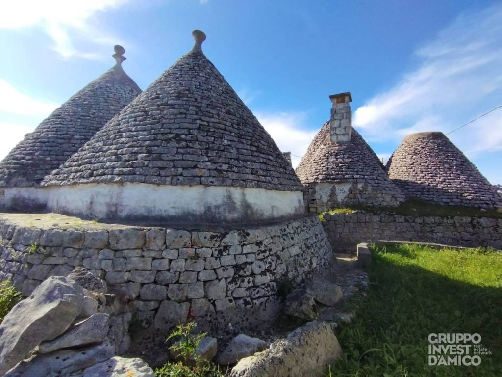 immagine annuncio 5 di 13