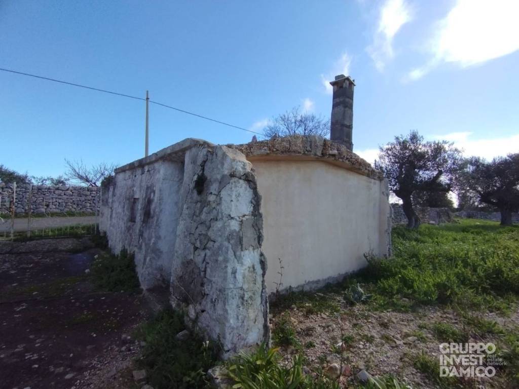 immagine annuncio 6 di 13