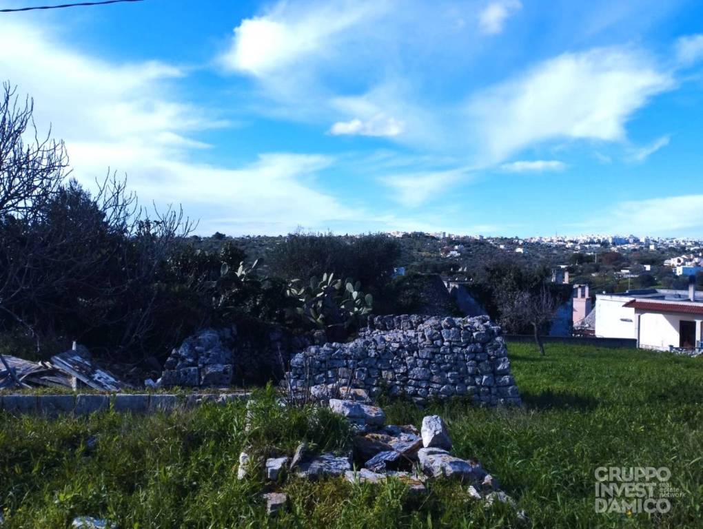 immagine annuncio 7 di 13