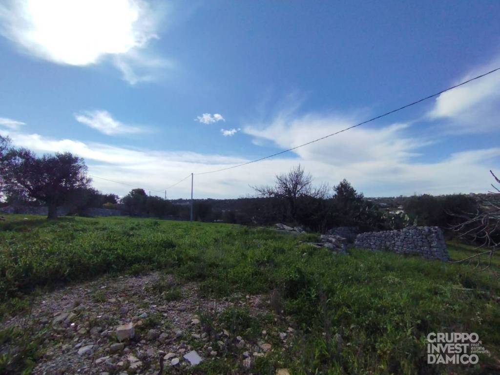 immagine annuncio 8 di 13