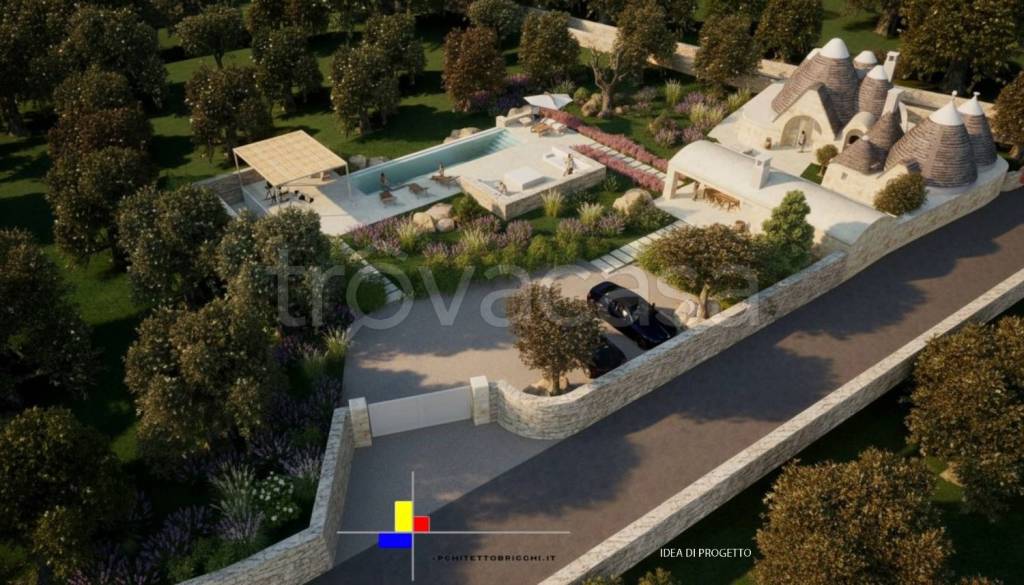 immagine annuncio 9 di 13