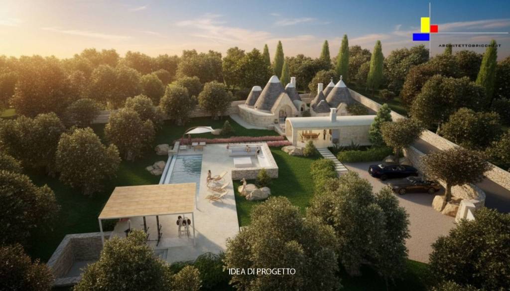 immagine annuncio 10 di 13