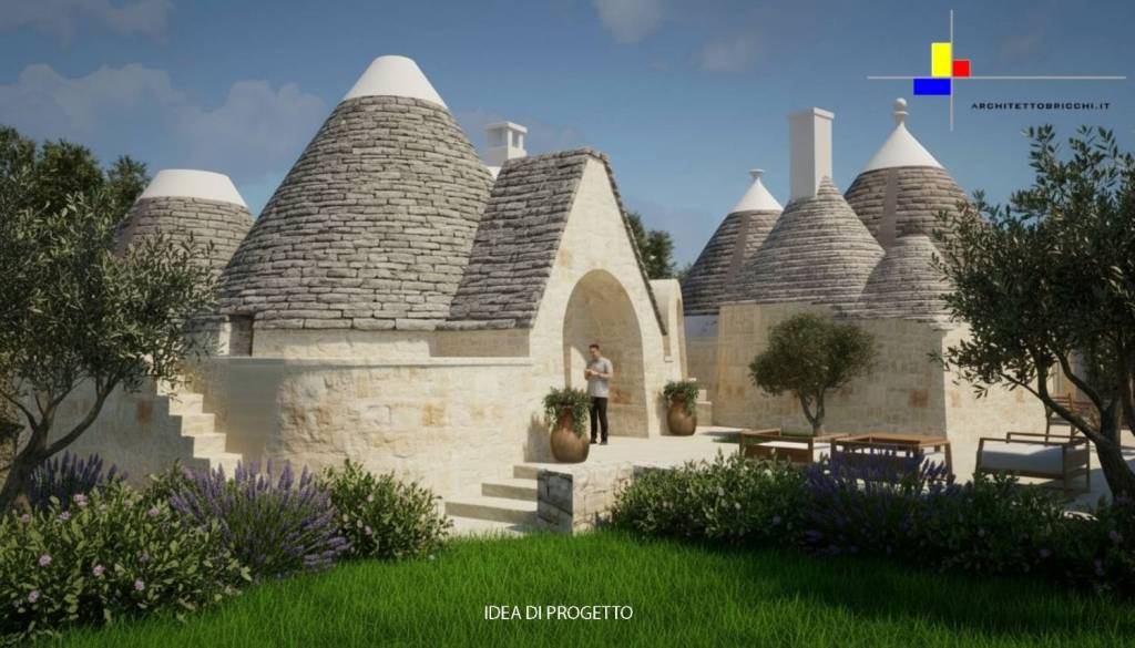 immagine annuncio 11 di 13