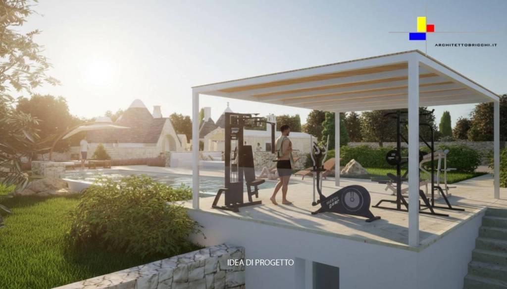 immagine annuncio 12 di 13