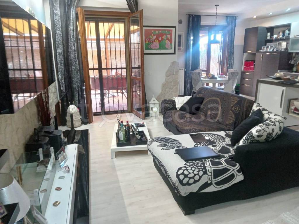 immagine annuncio 13 di 15