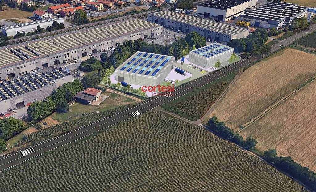 immagine annuncio 3 di 12