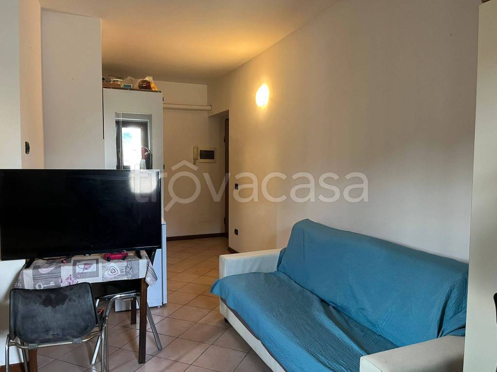 immagine annuncio 2 di 8