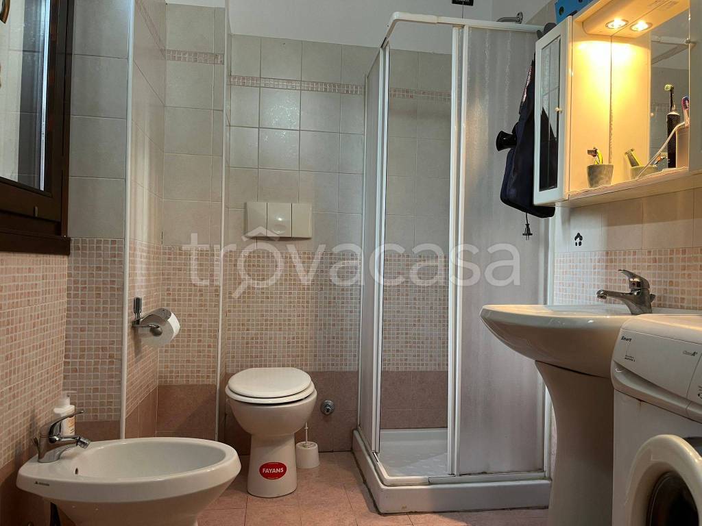 immagine annuncio 6 di 8