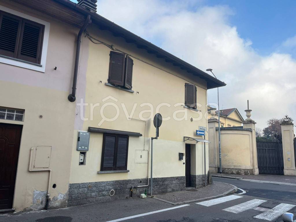 immagine annuncio 7 di 8