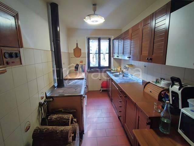 immagine annuncio 3 di 8