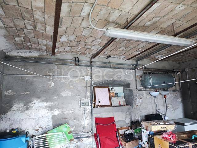 immagine annuncio 4 di 8