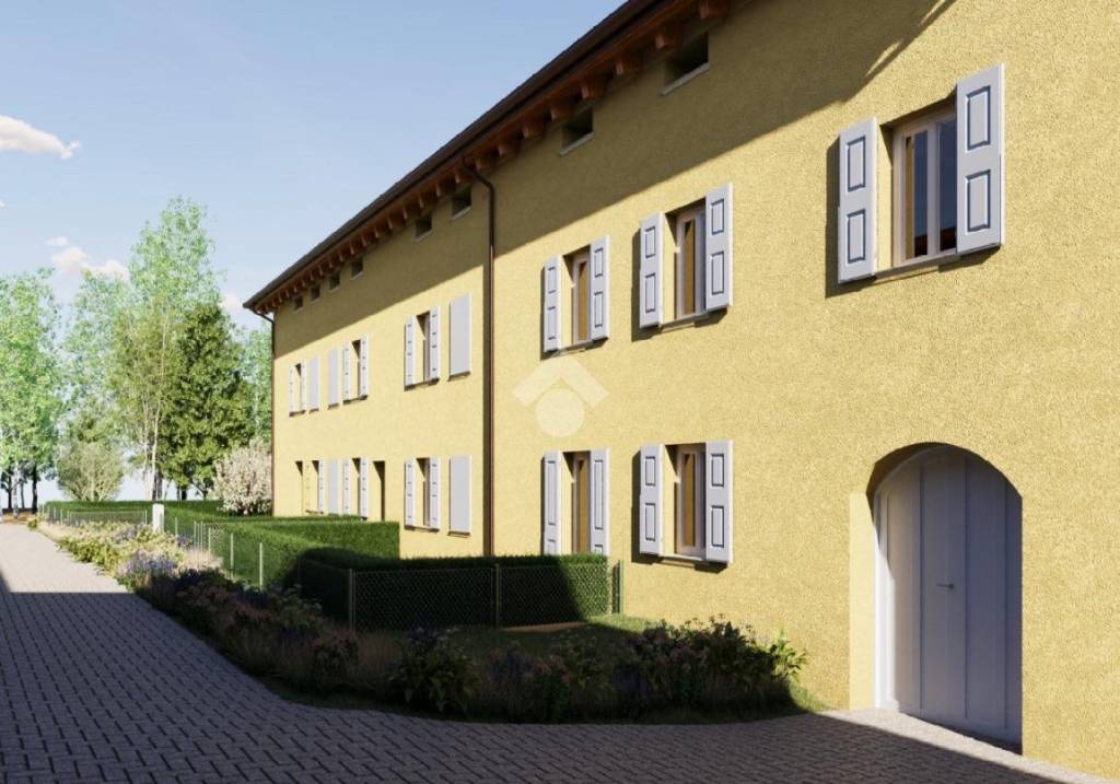 immagine annuncio 3 di 9