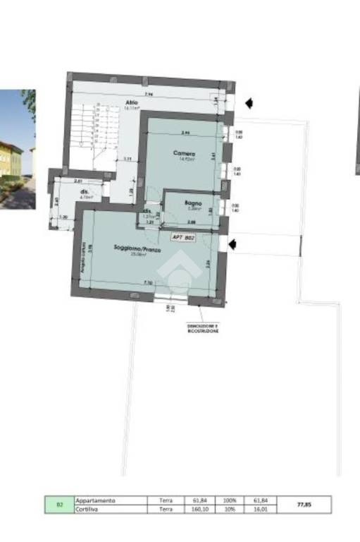 immagine annuncio 5 di 9