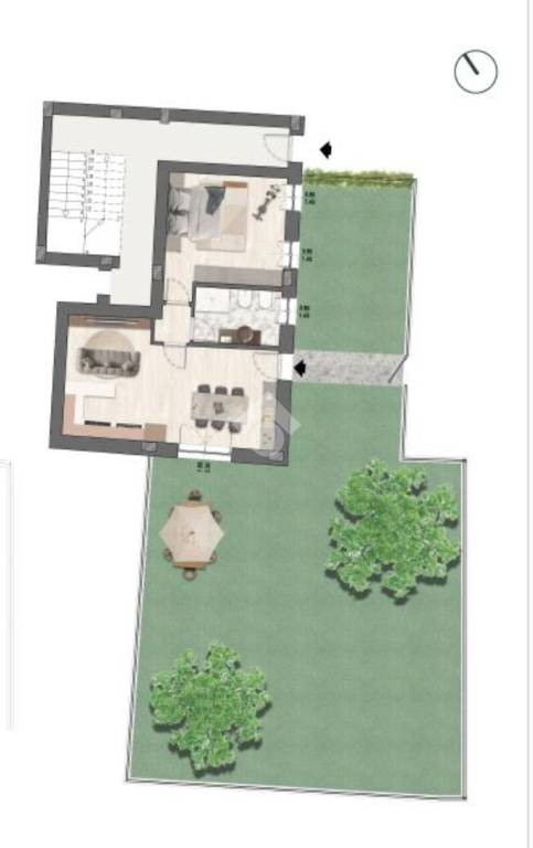 immagine annuncio 6 di 9