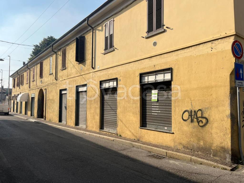 immagine annuncio 1 di 8