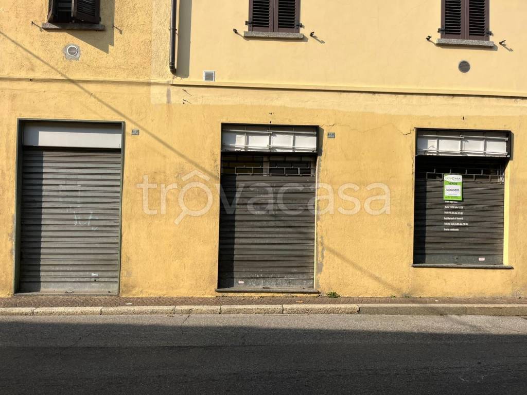 immagine annuncio 7 di 8