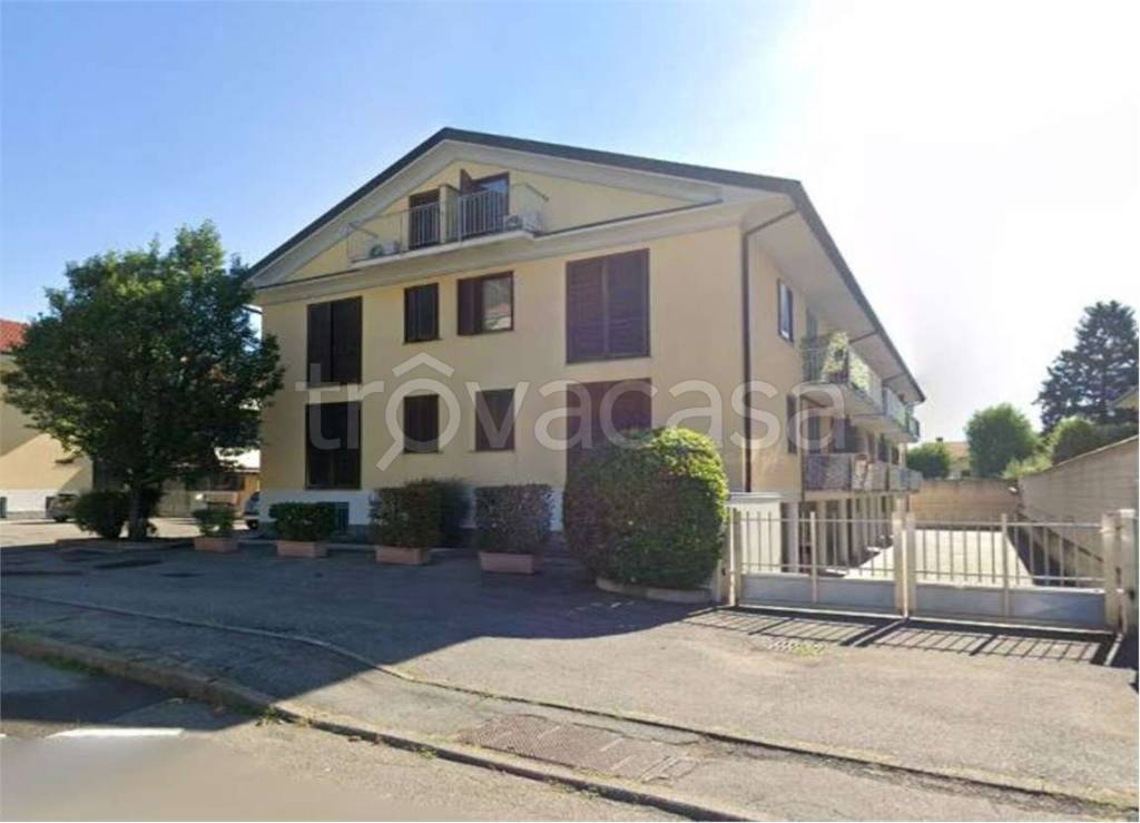 immagine annuncio 1 di 12