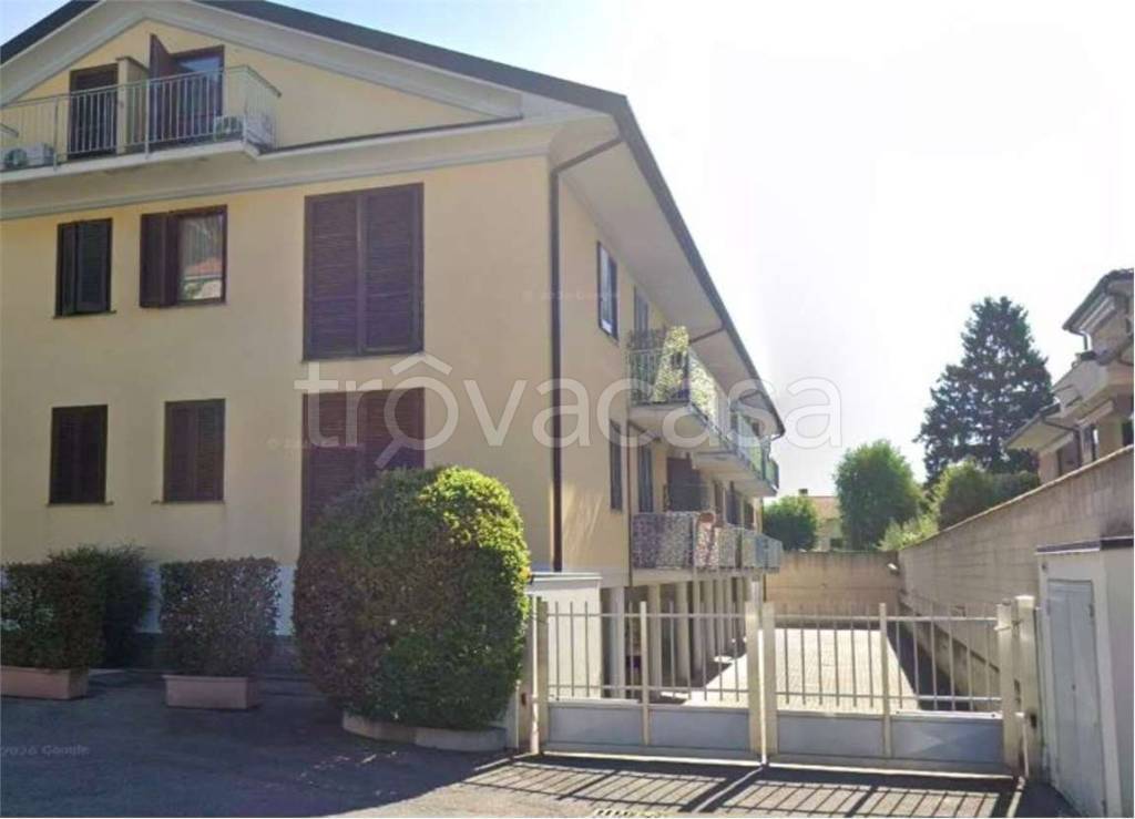 immagine annuncio 3 di 12