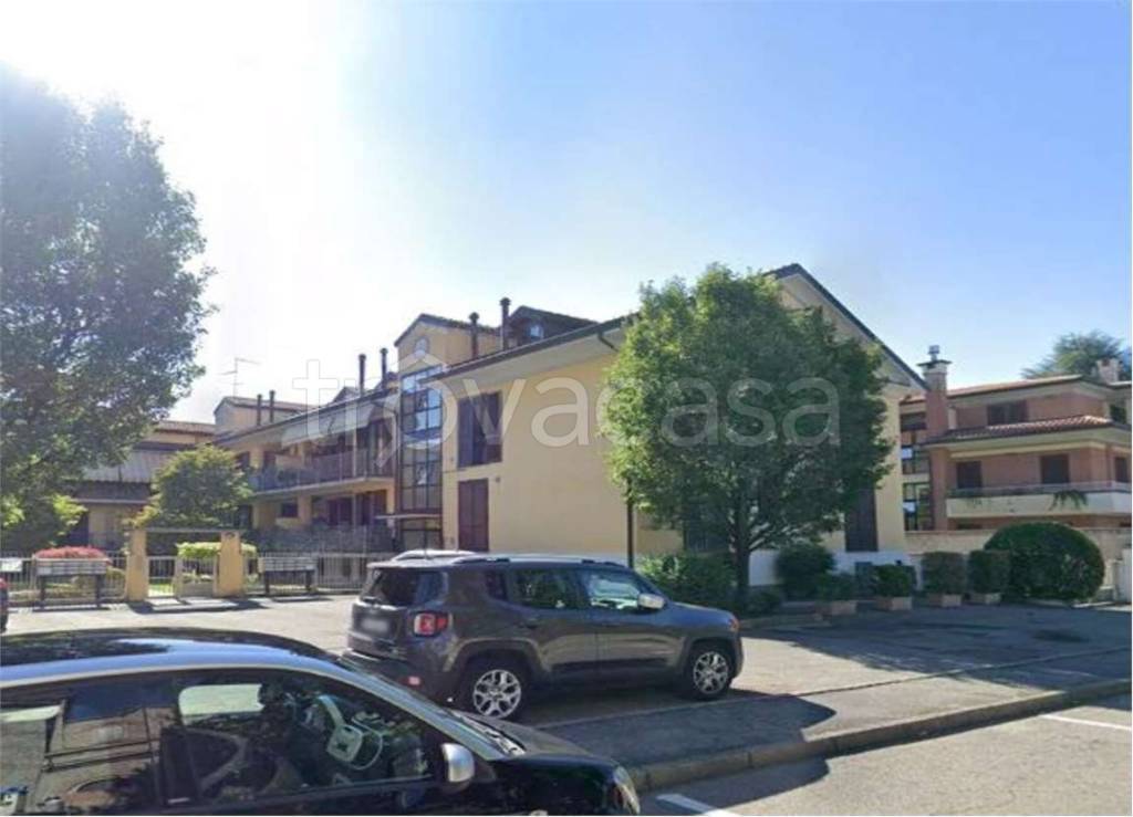 immagine annuncio 5 di 12