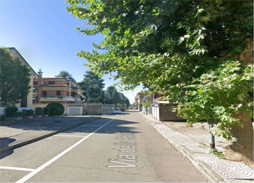 immagine annuncio 6 di 12