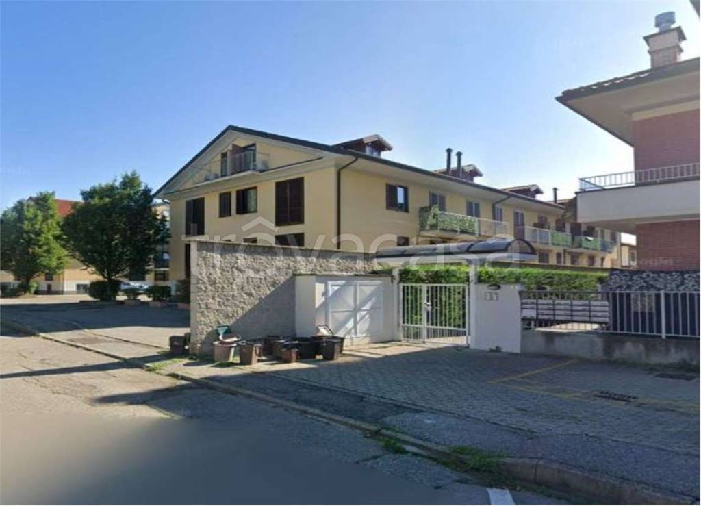 immagine annuncio 7 di 12