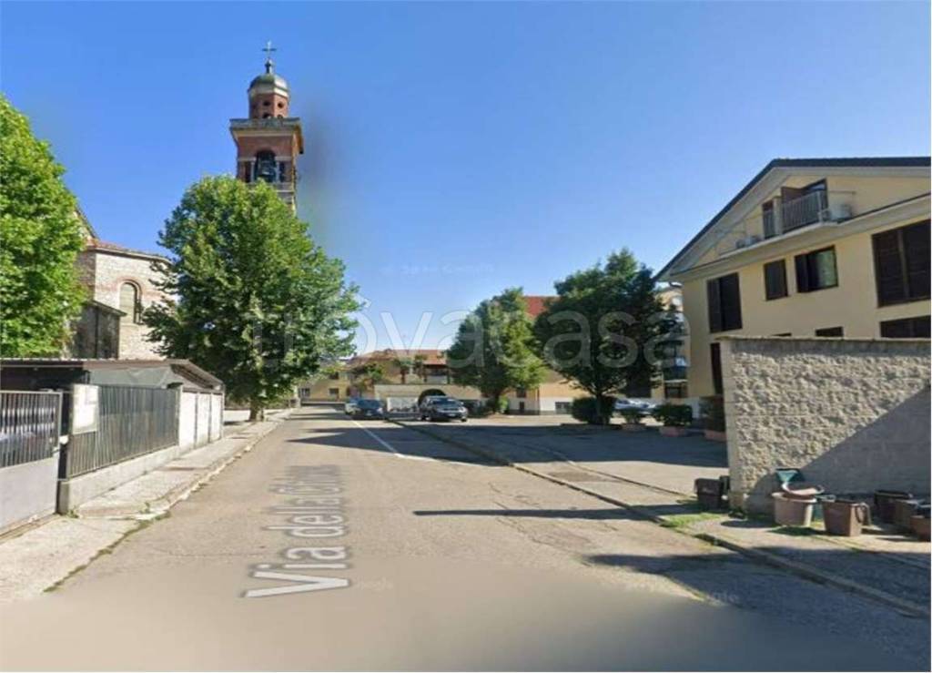 immagine annuncio 8 di 12