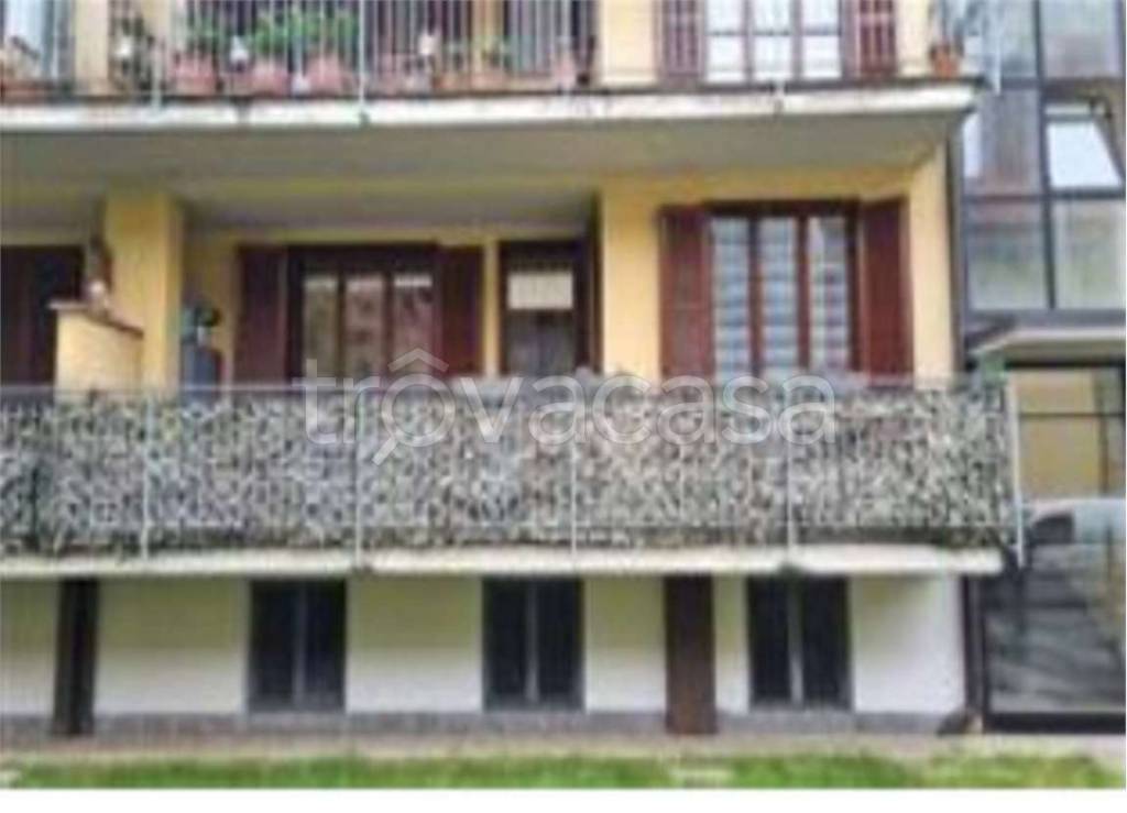 immagine annuncio 9 di 12