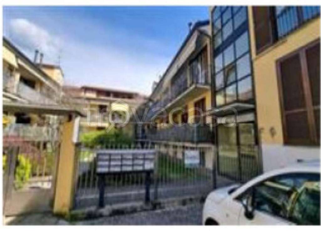 immagine annuncio 10 di 12