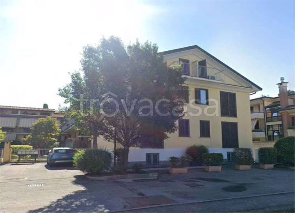 immagine annuncio 11 di 12