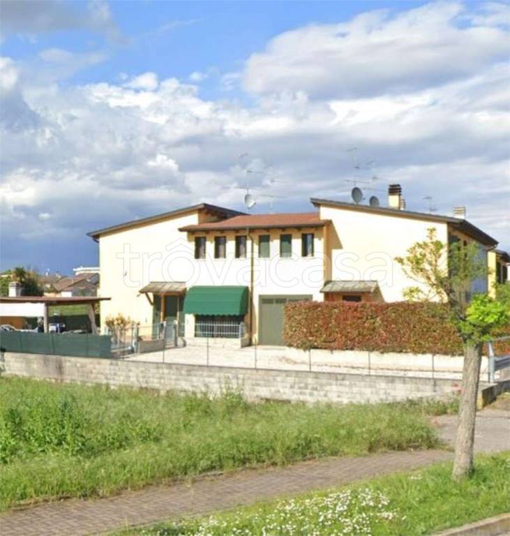 immagine annuncio 3 di 13