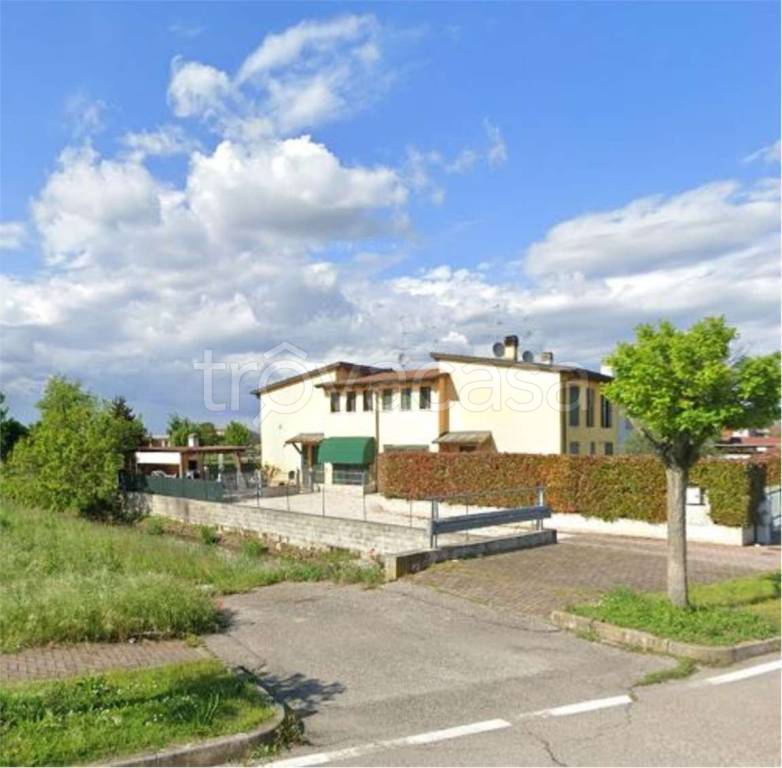 immagine annuncio 4 di 13