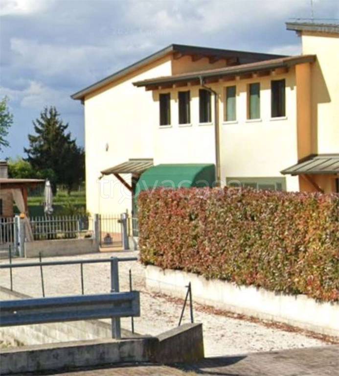 immagine annuncio 5 di 13