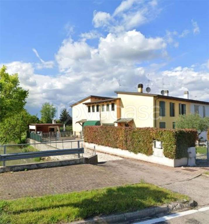 immagine annuncio 6 di 13