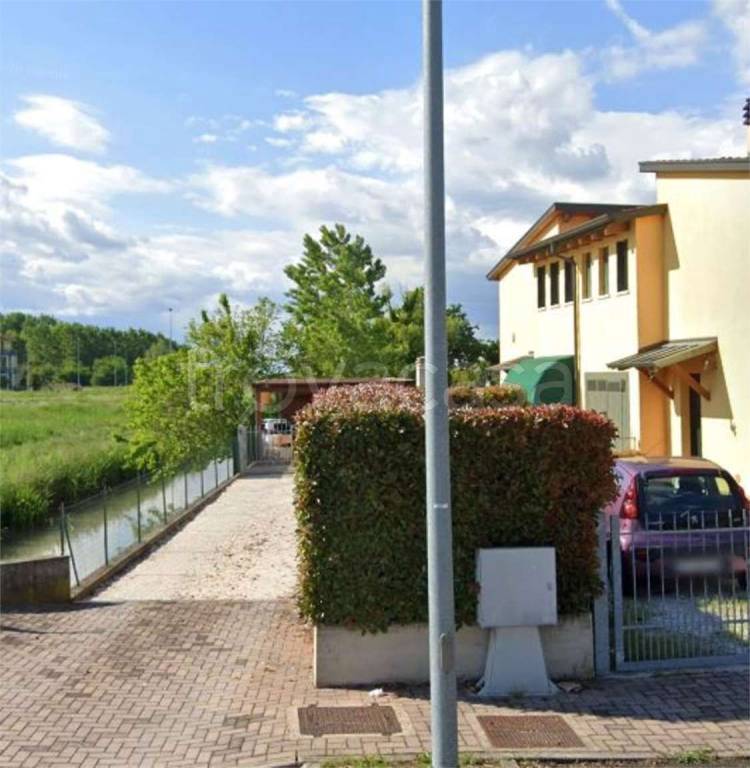 immagine annuncio 7 di 13