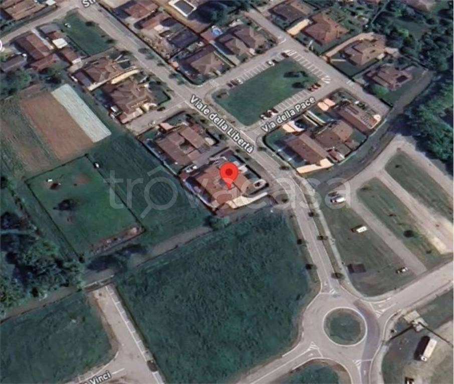 immagine annuncio 10 di 13