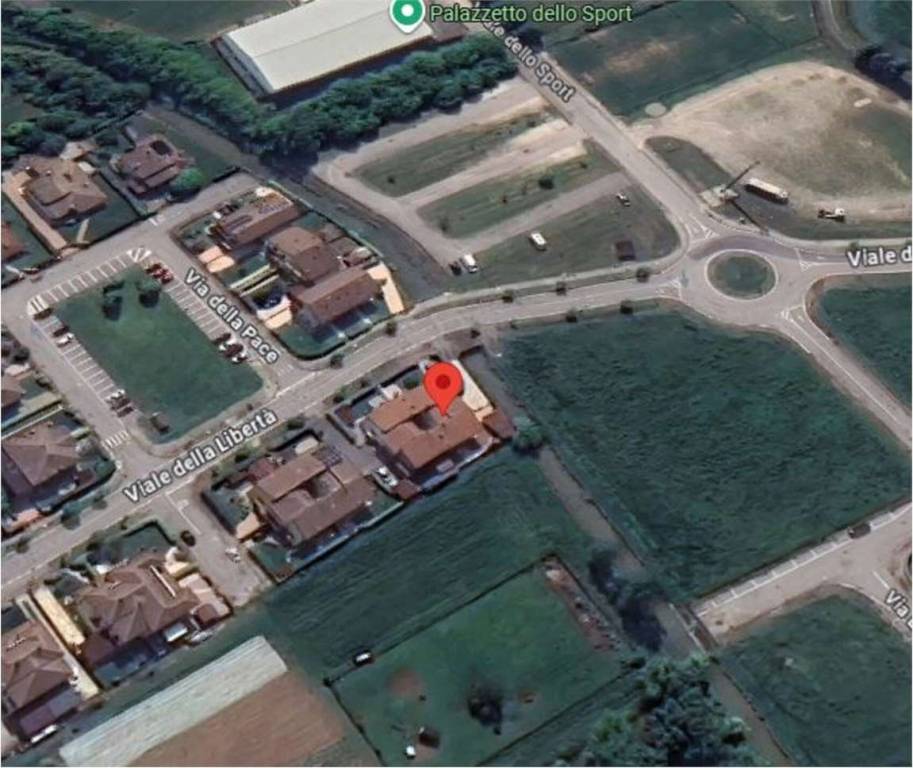 immagine annuncio 11 di 13