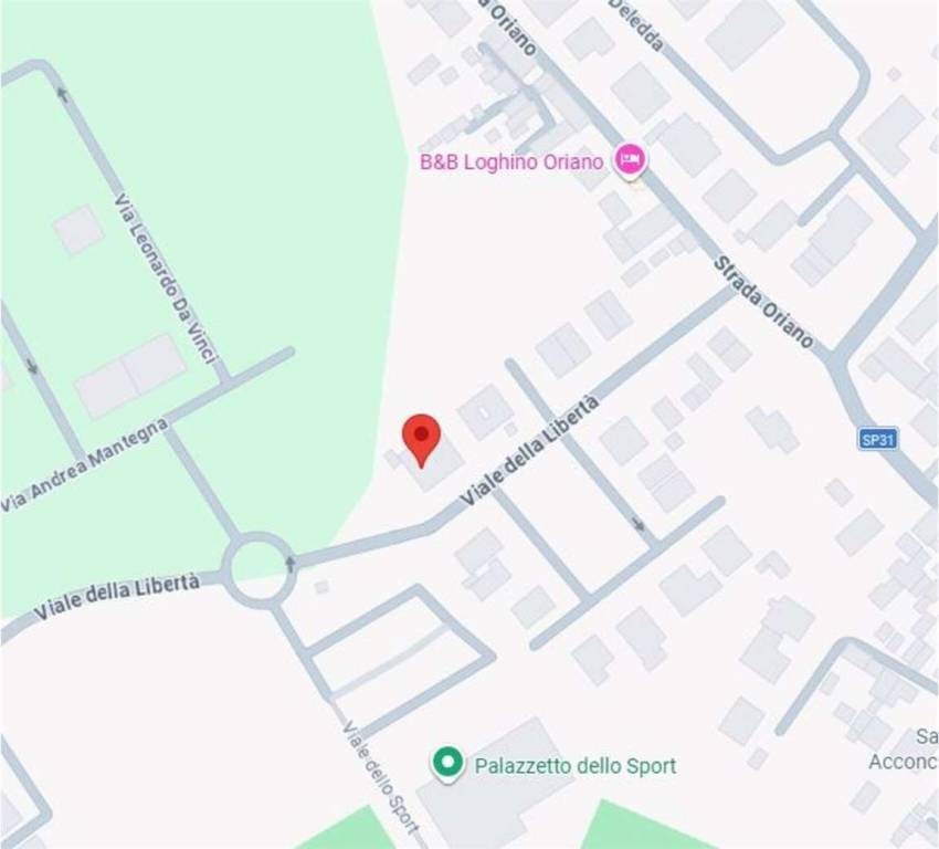 immagine annuncio 12 di 13