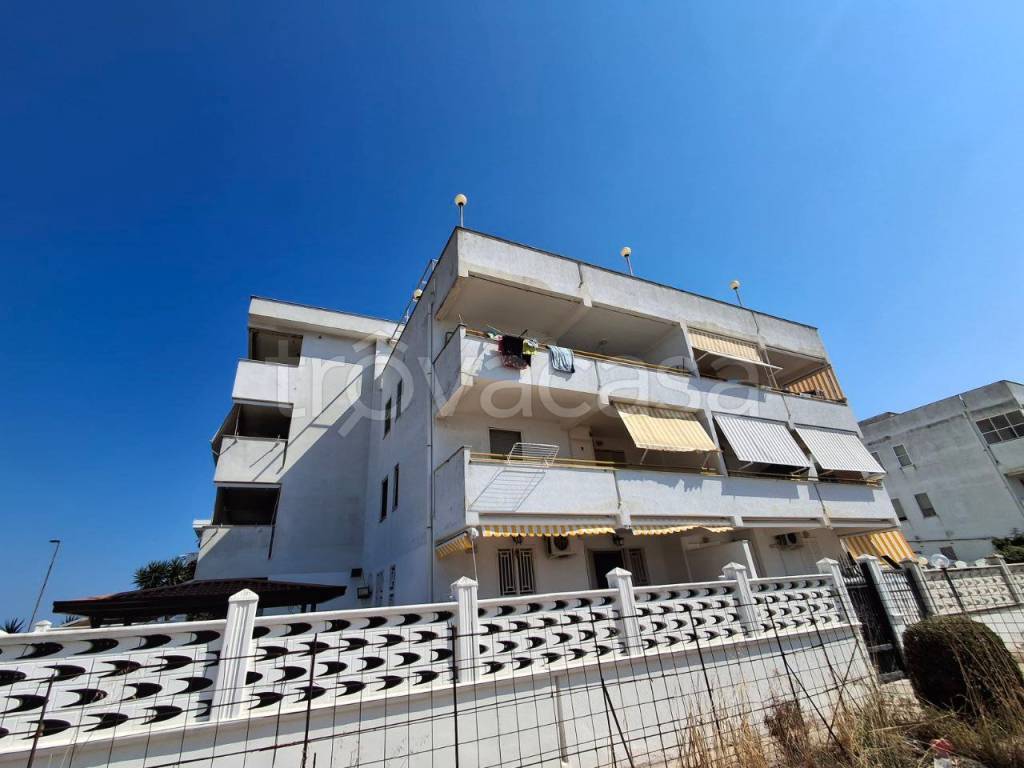 immagine annuncio 11 di 12