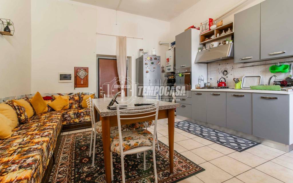 immagine annuncio 6 di 15