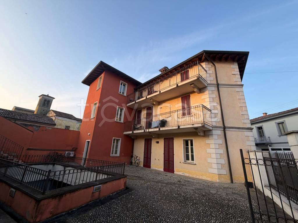 immagine annuncio 13 di 15