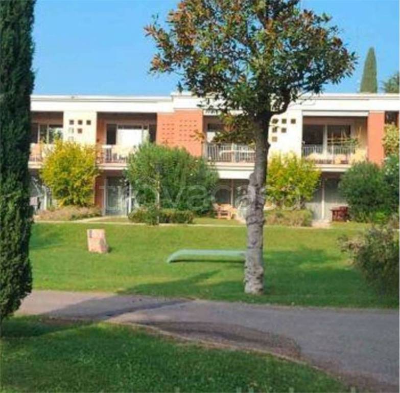 immagine annuncio 1 di 11