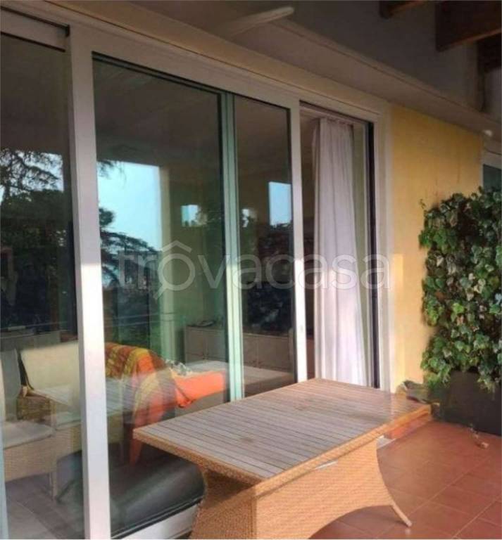 immagine annuncio 2 di 11