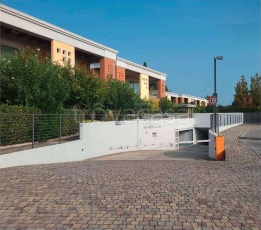 immagine annuncio 6 di 11