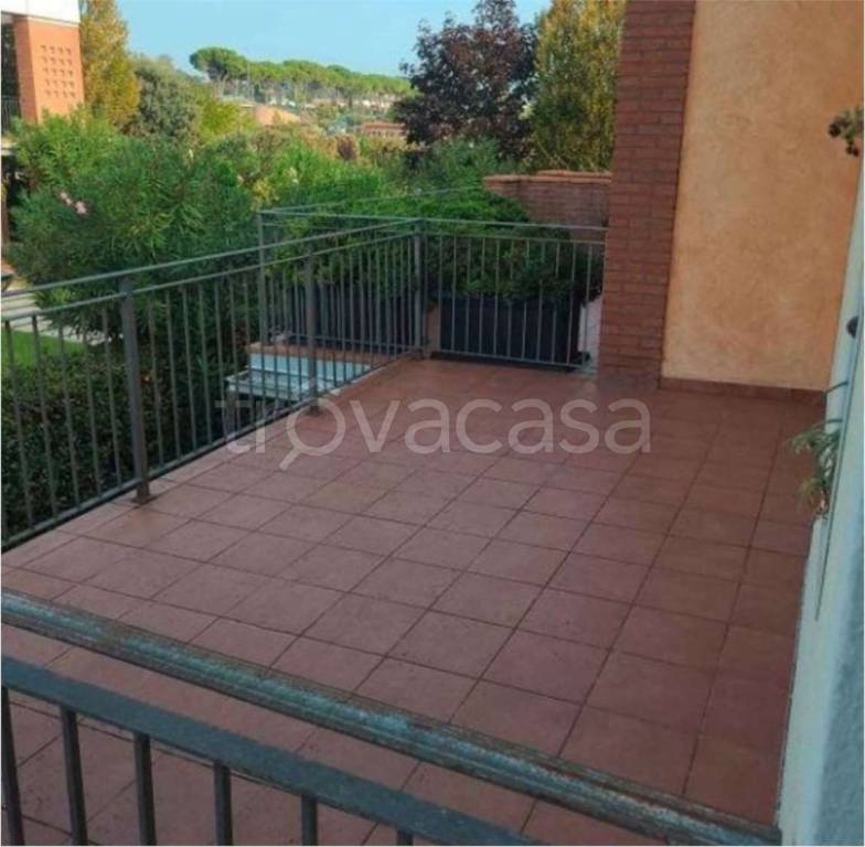 immagine annuncio 8 di 11