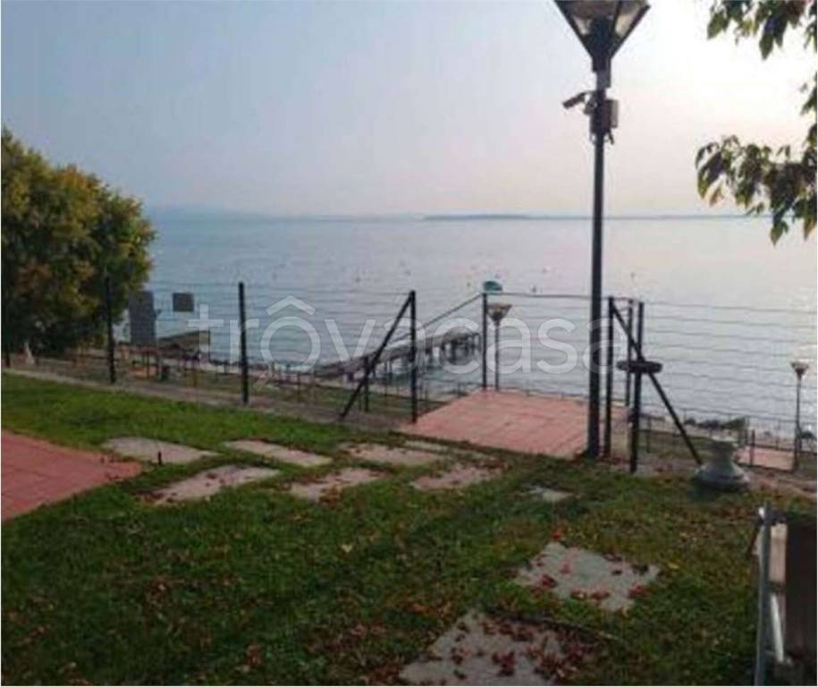 immagine annuncio 9 di 11