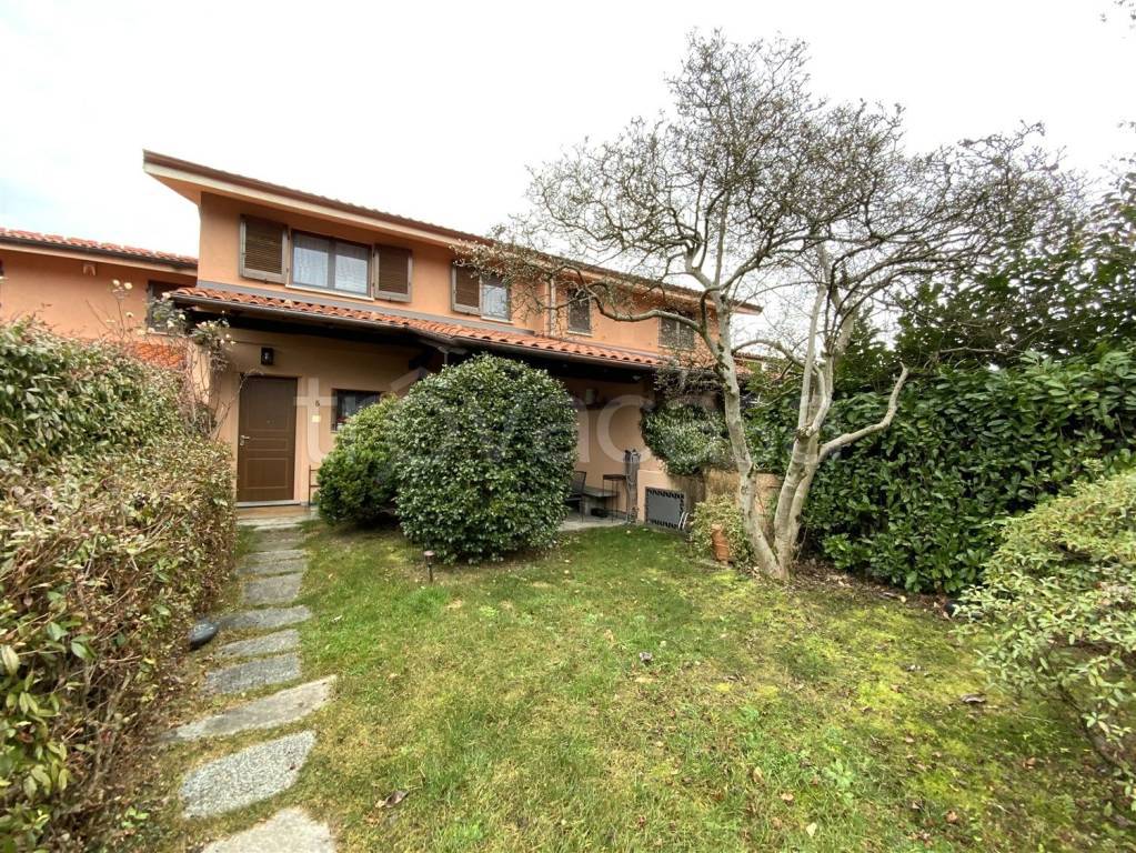 immagine annuncio 1 di 15