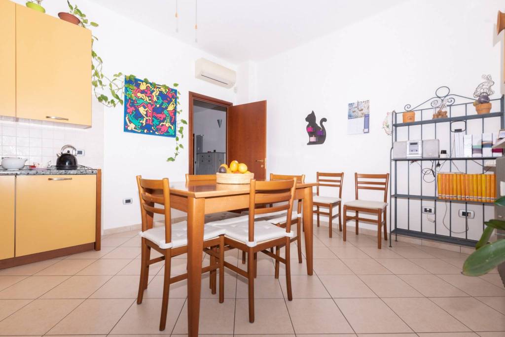 immagine annuncio 8 di 15