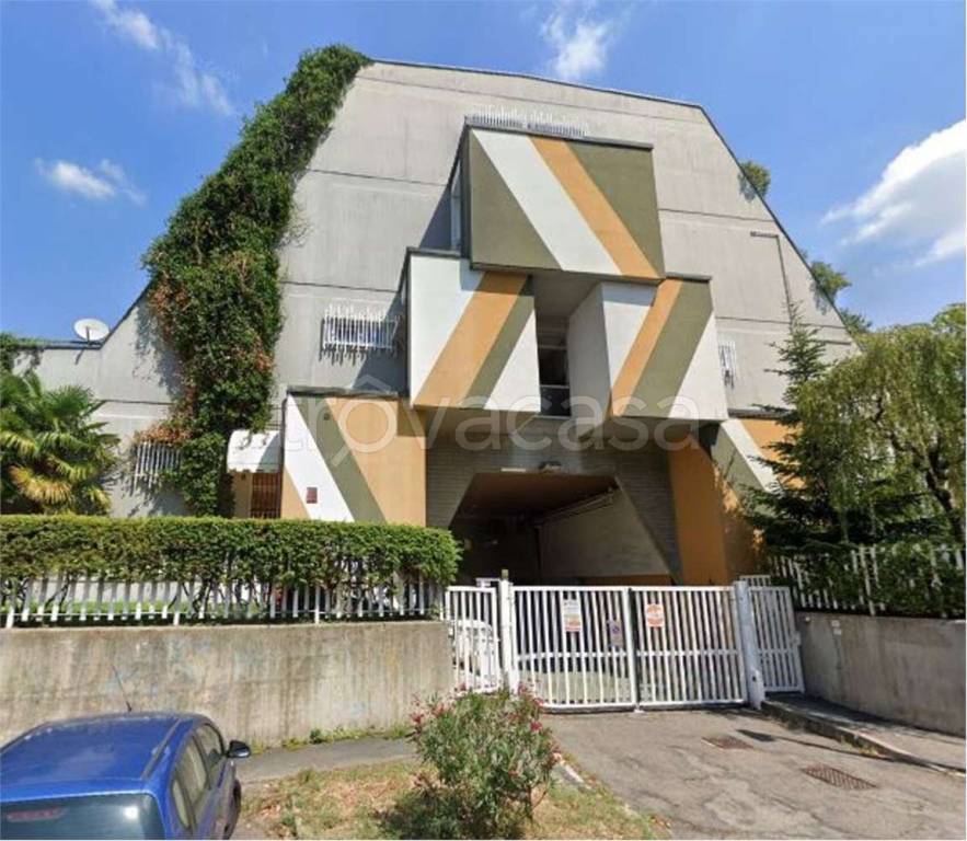 immagine annuncio 1 di 13