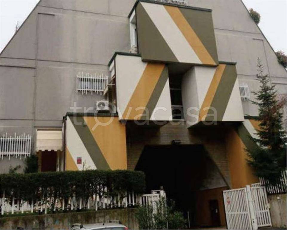 immagine annuncio 3 di 13