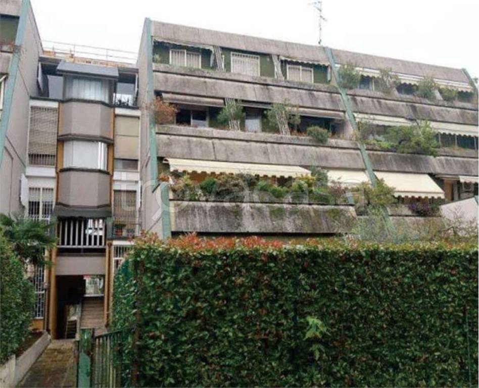 immagine annuncio 4 di 13